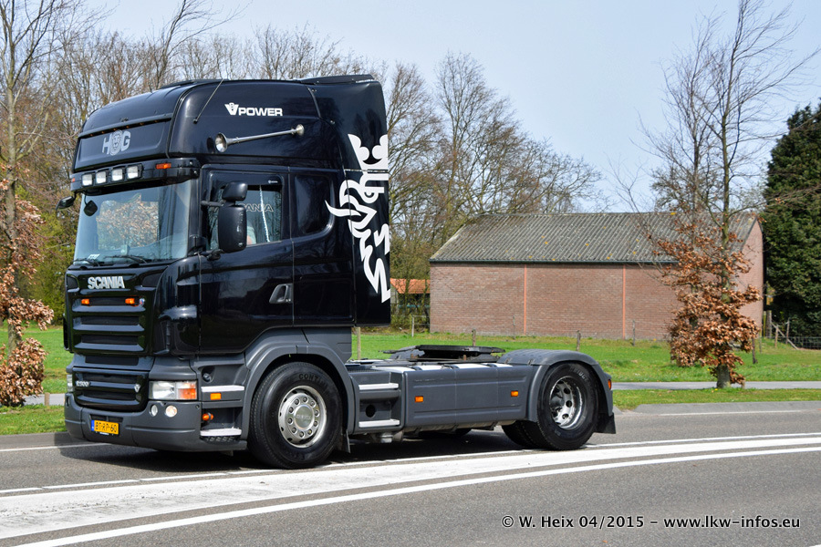 Truckrun Horst-20150412-Teil-2-0671.jpg